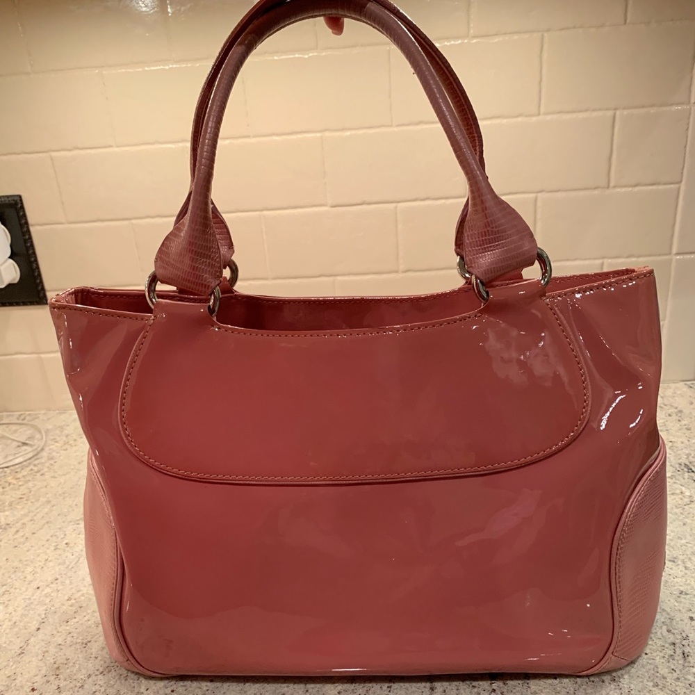 Cole Haan Purse
